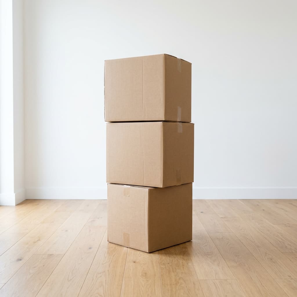 Local Moves in Jacksonville